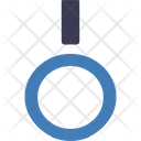 پیش‌نمایش فایل gender-7196649 از پک جنسیت