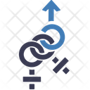 پیش‌نمایش فایل gender-7196651 از پک جنسیت