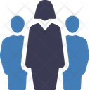 پیش‌نمایش فایل gender-7196652 از پک جنسیت