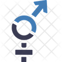پیش‌نمایش فایل gender-7196654 از پک جنسیت