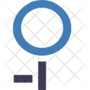 پیش‌نمایش فایل gender-7196655 از پک جنسیت