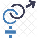 پیش‌نمایش فایل gender-7196658 از پک جنسیت