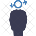 پیش‌نمایش فایل gender-7196659 از پک جنسیت
