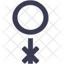 پیش‌نمایش فایل gender-7196660 از پک جنسیت