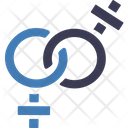 پیش‌نمایش فایل gender-7196661 از پک جنسیت