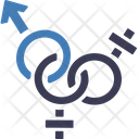 پیش‌نمایش فایل gender-7196662 از پک جنسیت