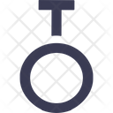 پیش‌نمایش فایل gender-7196664 از پک جنسیت