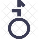 پیش‌نمایش فایل gender-7196666 از پک جنسیت