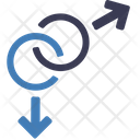 پیش‌نمایش فایل gender-7196667 از پک جنسیت