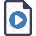 پیش‌نمایش فایل audio-file-7196543 از پک فایل‌ها