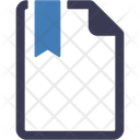 پیش‌نمایش فایل bookmark-7196544 از پک فایل‌ها