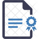 پیش‌نمایش فایل certificate-7196545 از پک فایل‌ها