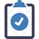 پیش‌نمایش فایل checklist-7196546 از پک فایل‌ها