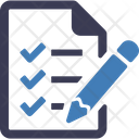 پیش‌نمایش فایل checklist-7196547 از پک فایل‌ها