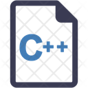 پیش‌نمایش فایل code-7196549 از پک فایل‌ها