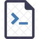 پیش‌نمایش فایل coding-7196550 از پک فایل‌ها