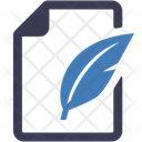 پیش‌نمایش فایل compose-7196551 از پک فایل‌ها