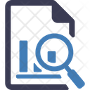 پیش‌نمایش فایل data-search-7196554 از پک فایل‌ها