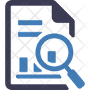 پیش‌نمایش فایل data-search-7196555 از پک فایل‌ها