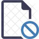 پیش‌نمایش فایل delete-7196557 از پک فایل‌ها