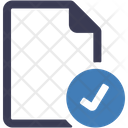 پیش‌نمایش فایل document-7196560 از پک فایل‌ها
