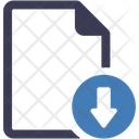 پیش‌نمایش فایل download-file-7196566 از پک فایل‌ها