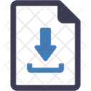 پیش‌نمایش فایل download-file-7196567 از پک فایل‌ها