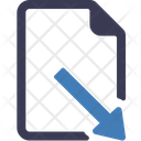 پیش‌نمایش فایل download-file-7196568 از پک فایل‌ها