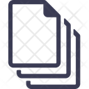 پیش‌نمایش فایل duplicate-file-7196569 از پک فایل‌ها