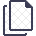 پیش‌نمایش فایل duplicate-file-7196570 از پک فایل‌ها