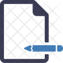 پیش‌نمایش فایل edit-file-7196571 از پک فایل‌ها