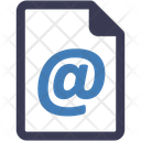 پیش‌نمایش فایل email-7196572 از پک فایل‌ها