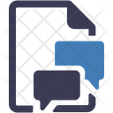 پیش‌نمایش فایل feedback-7196577 از پک فایل‌ها