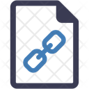 پیش‌نمایش فایل file-link-7196579 از پک فایل‌ها
