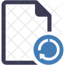 پیش‌نمایش فایل file-update-7196580 از پک فایل‌ها