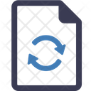 پیش‌نمایش فایل file-update-7196581 از پک فایل‌ها