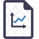 پیش‌نمایش فایل graph-7196584 از پک فایل‌ها