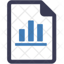 پیش‌نمایش فایل graph-7196585 از پک فایل‌ها