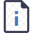پیش‌نمایش فایل info-file-7196586 از پک فایل‌ها