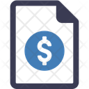 پیش‌نمایش فایل invoice-7196587 از پک فایل‌ها