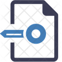 پیش‌نمایش فایل keywork-7196588 از پک فایل‌ها