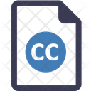 پیش‌نمایش فایل license-7196589 از پک فایل‌ها