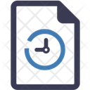 پیش‌نمایش فایل logs-file-7196590 از پک فایل‌ها