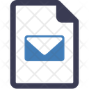 پیش‌نمایش فایل mail-7196591 از پک فایل‌ها