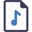 پیش‌نمایش فایل music-file-7196594 از پک فایل‌ها