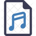 پیش‌نمایش فایل music-file-7196595 از پک فایل‌ها