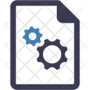 پیش‌نمایش فایل optimization-7196596 از پک فایل‌ها