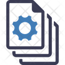 پیش‌نمایش فایل optimization-7196597 از پک فایل‌ها
