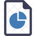 پیش‌نمایش فایل pie-chart-report-7196600 از پک فایل‌ها
