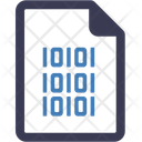پیش‌نمایش فایل programming-7196603 از پک فایل‌ها